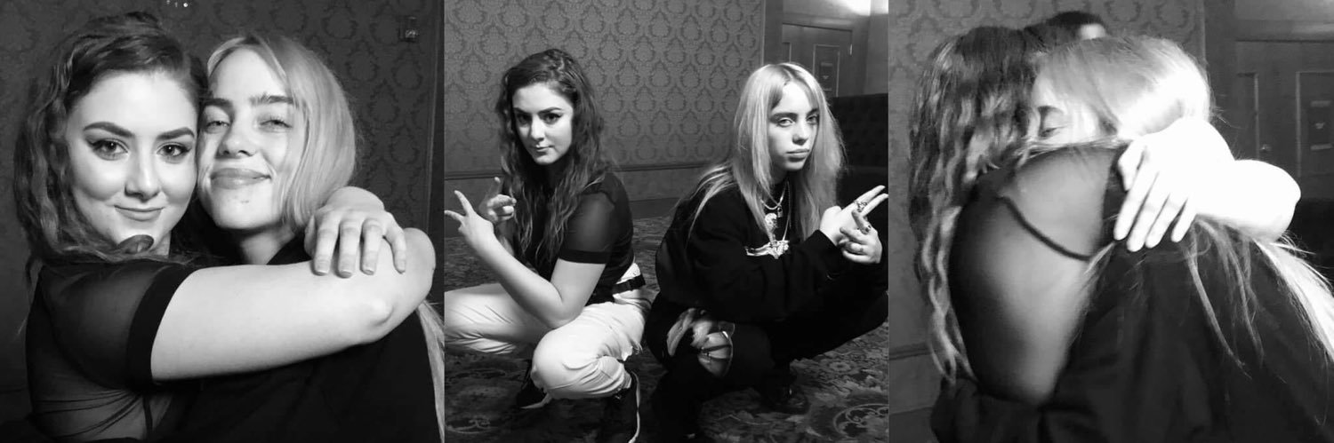mackiny_shea's profile banner image