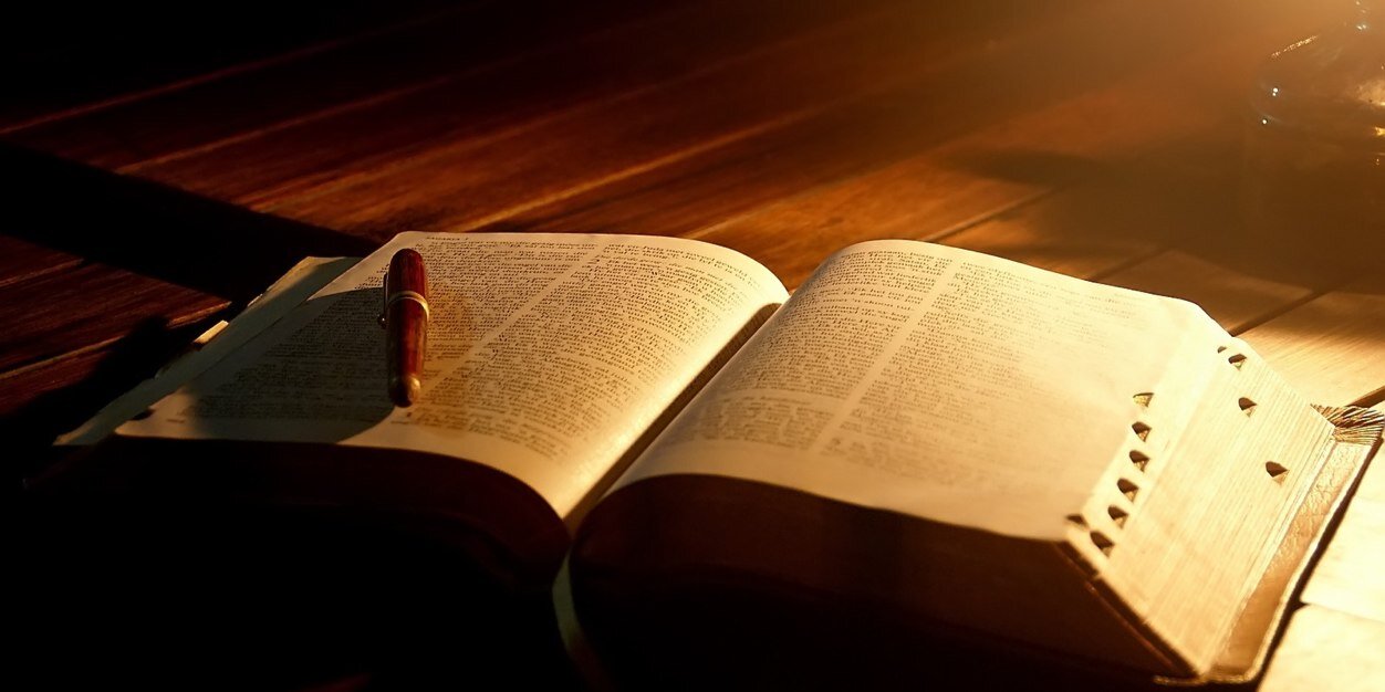 tara lawadinatha banner