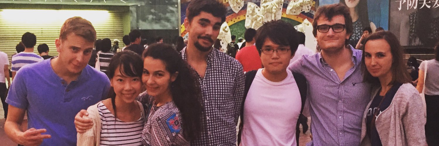 cccccccaaaaaaaa's profile banner image