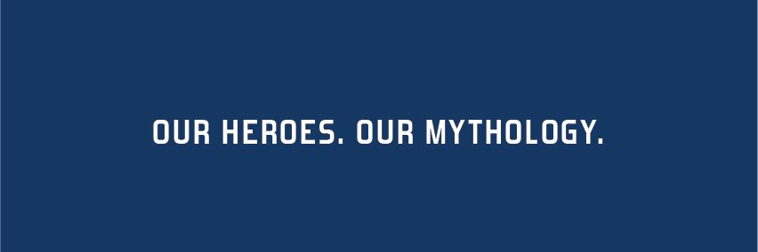 ModernMythMedia's profile banner image