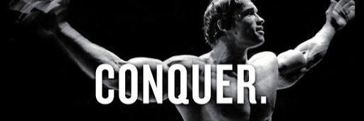 JacobdRobinson's profile banner image