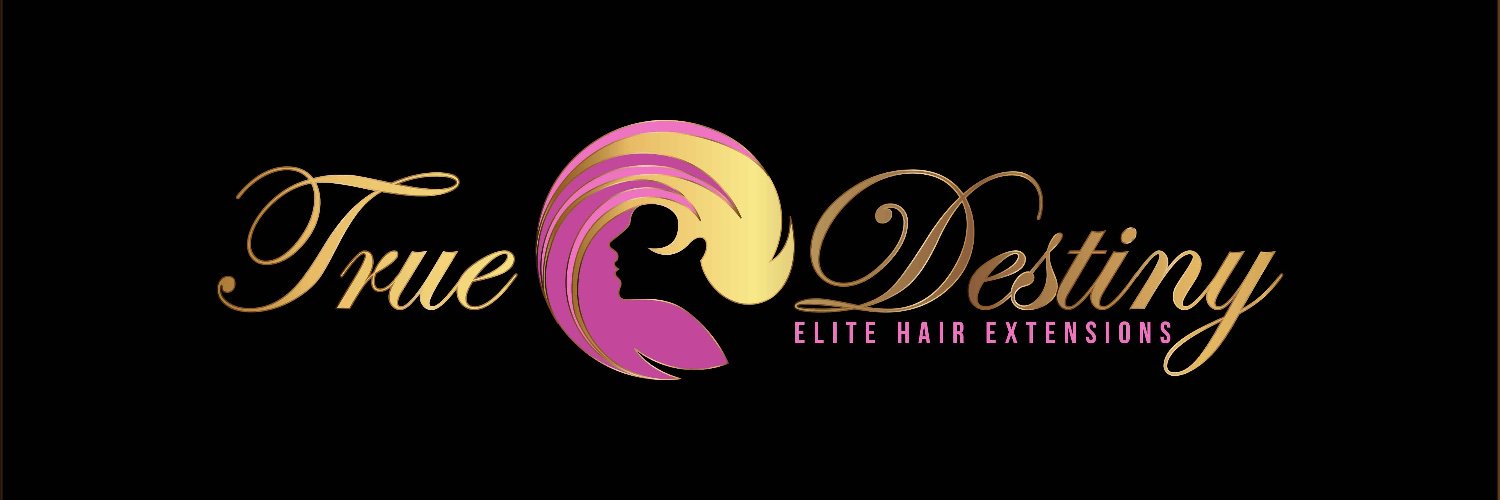 DessGotti_'s profile banner image