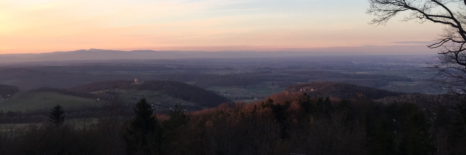 Meeks1023's profile banner image