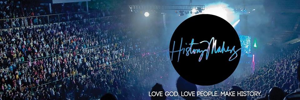 historymakersph's profile banner image