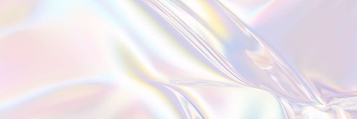litharp_'s profile banner image