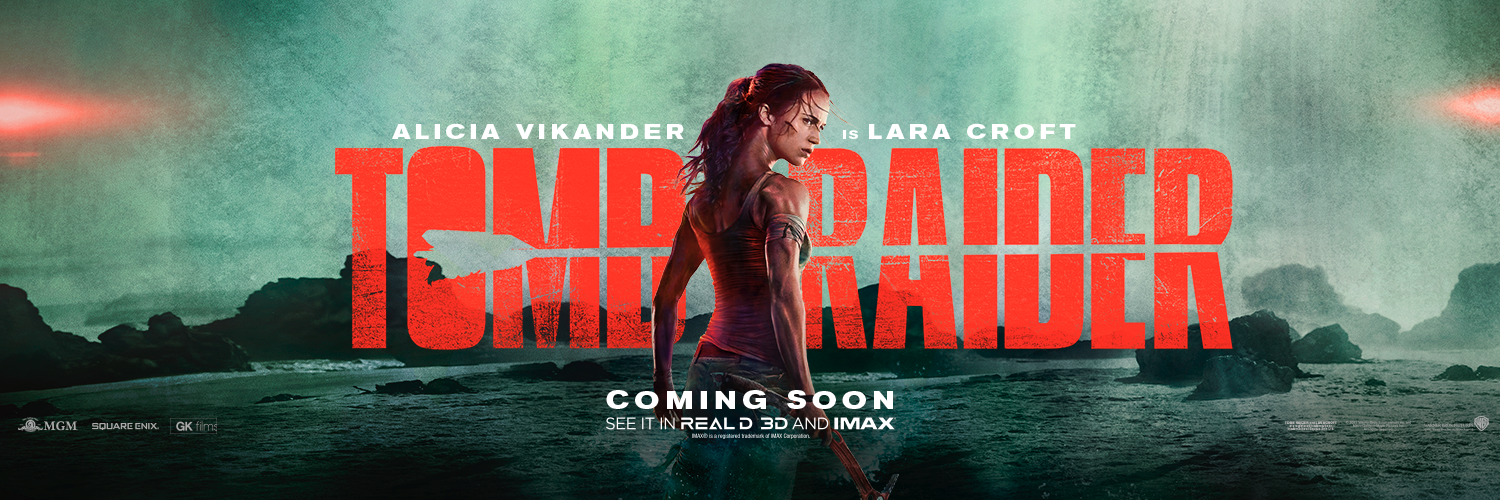 LaraDaily's profile banner image