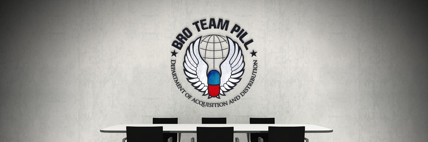 BTP_Properties's profile banner image