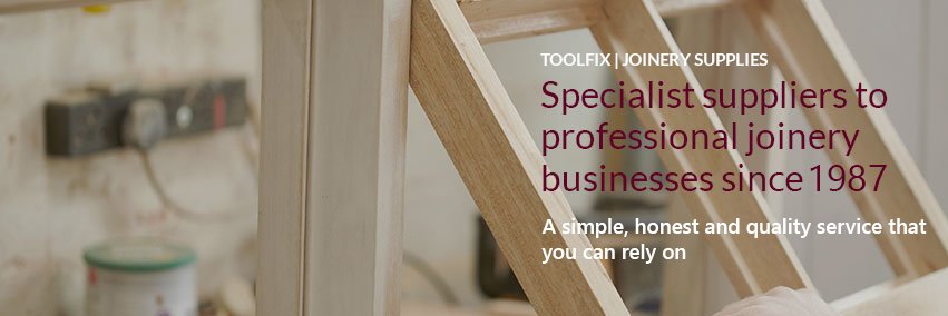 toolfix_joinery's profile banner image