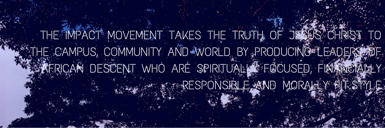 Txst_Impact's profile banner image