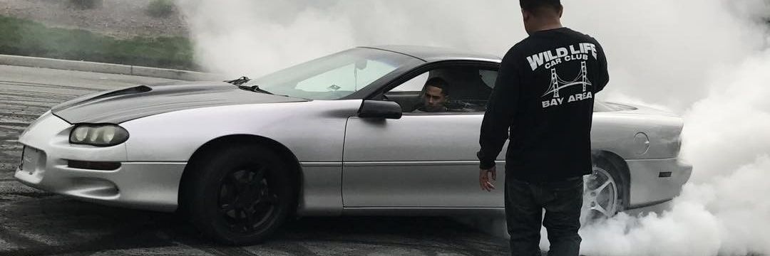 wildn650's profile banner image