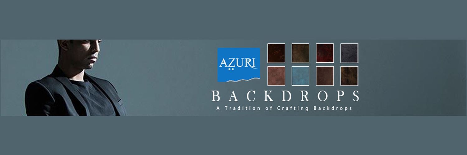 Photo_Backdrop's profile banner image