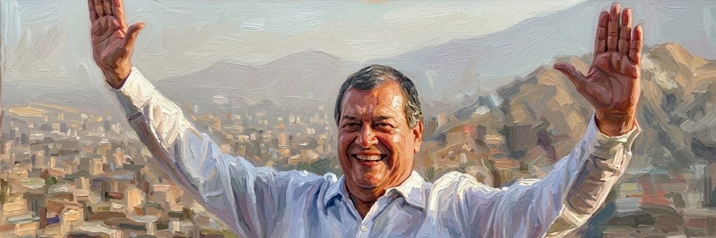 buenchico's profile banner image