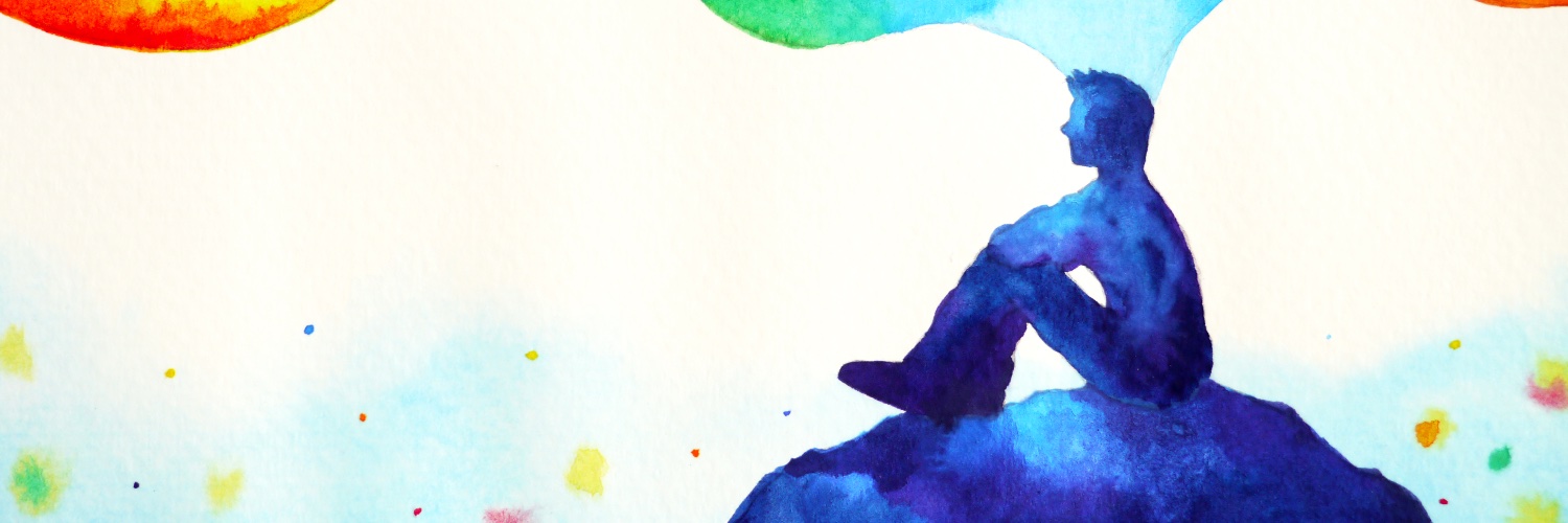 crmdomain's profile banner image