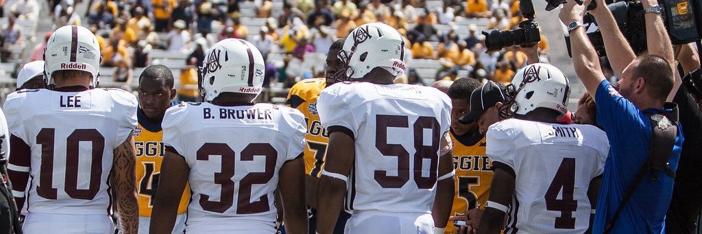 MoveThoseChainz's profile banner image