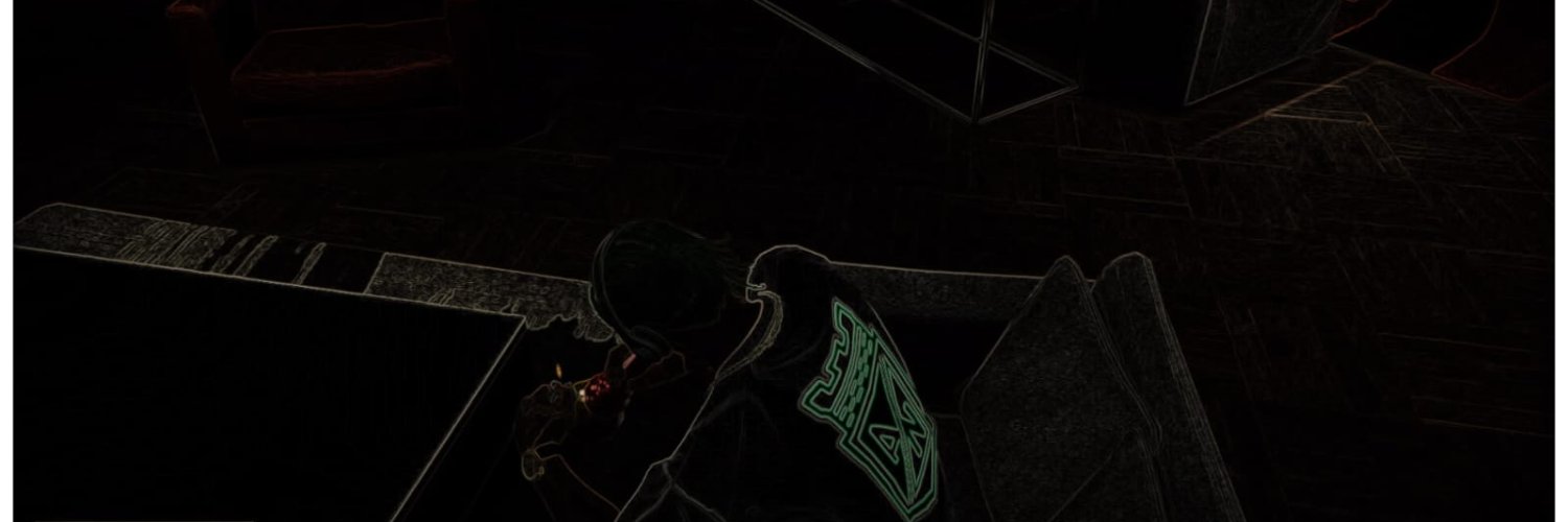 ElPaisa44's profile banner image