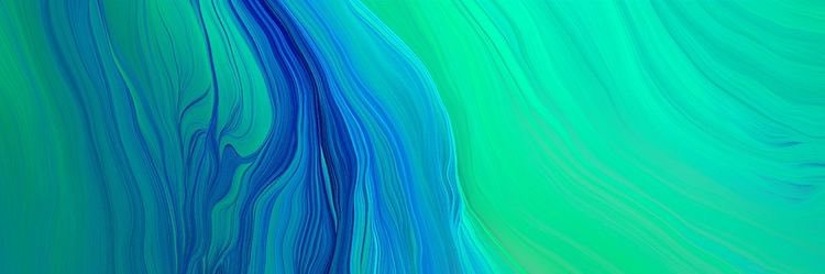botelin's profile banner image