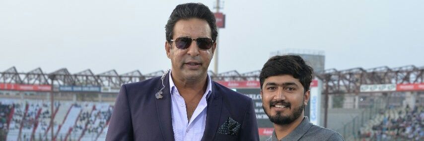 Suliman Azhar banner