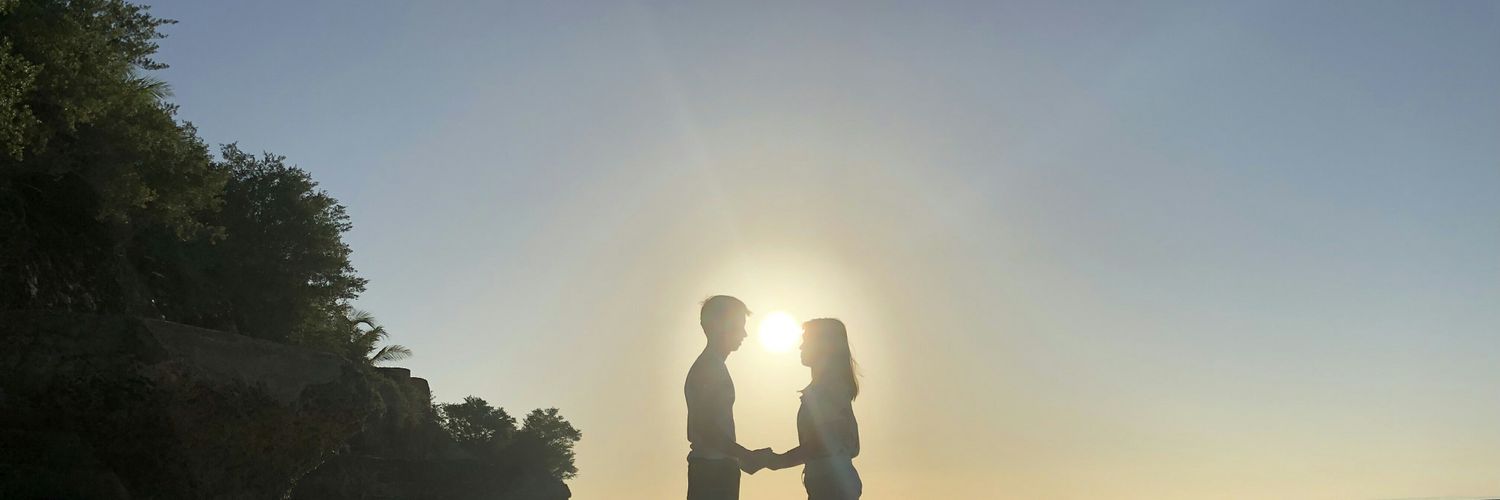 Gelai 😇 banner