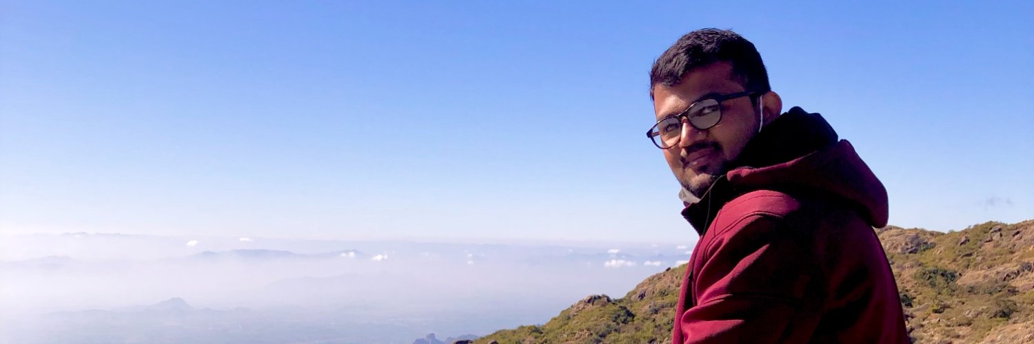 Abidhusain Chidi | Public Speaking + SaaS banner
