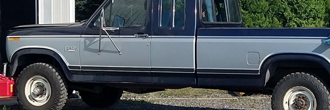 Kevin🇺🇲🇺🇲🇺🇲 banner