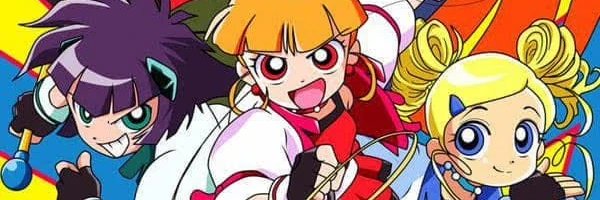 TopologicalBomb (Comms OPEN) banner