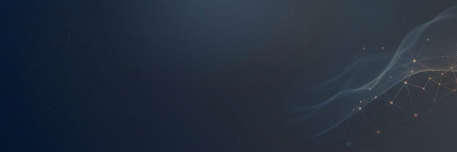 GusGo's profile banner image