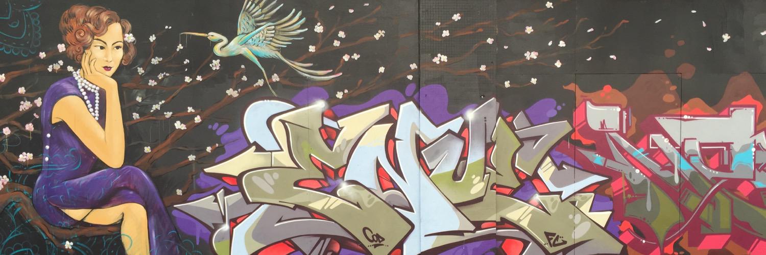 Stefan Urquel banner