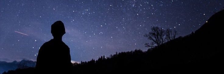 Murcipache's profile banner image