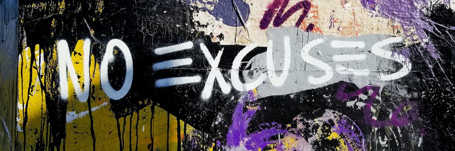 theylovejmoore_'s profile banner image