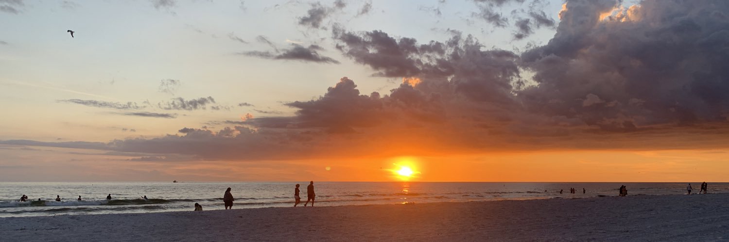 AustinMartinnn's profile banner image
