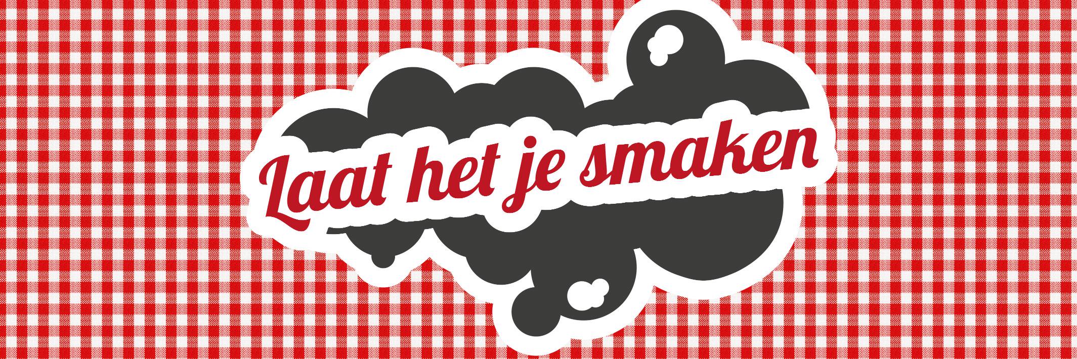 je_het's profile banner image