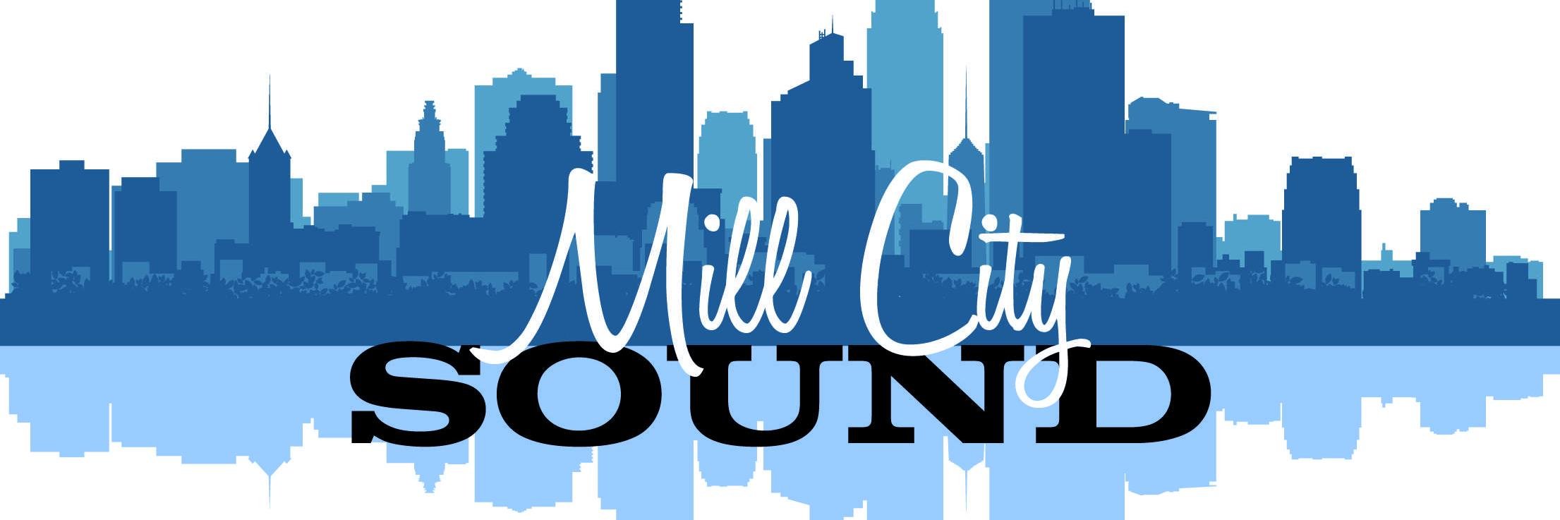 MillcitySound banner
