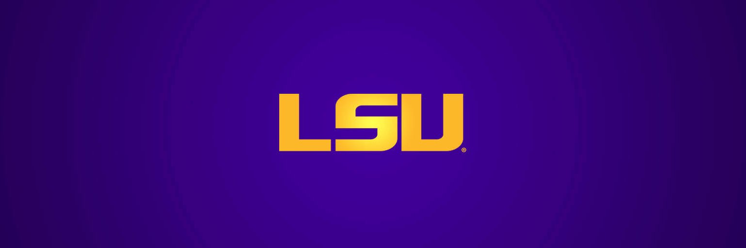 FnA_LSUTigers's profile banner image