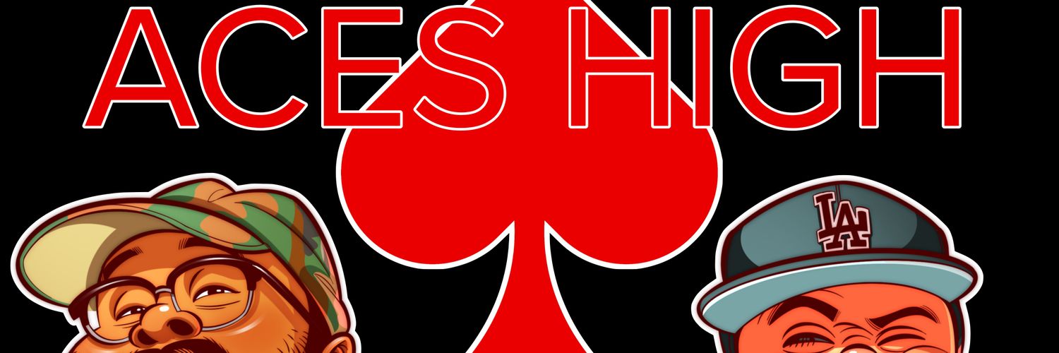 ItsADotMusic's profile banner image