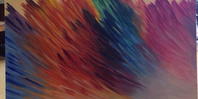 robyn_ayyyy's profile banner image