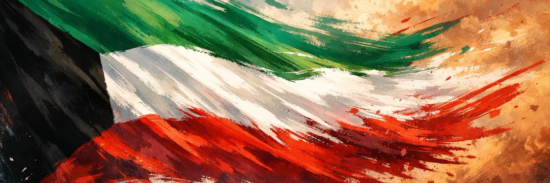 ﻤبارڪ ه‍لال banner