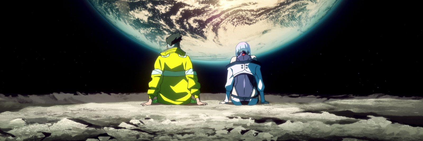 04fhd's profile banner image
