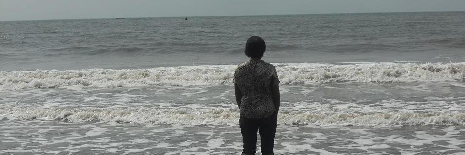marieclaa's profile banner image