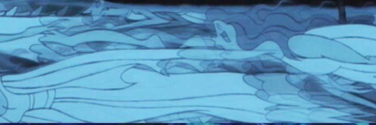 LukeSmear's profile banner image