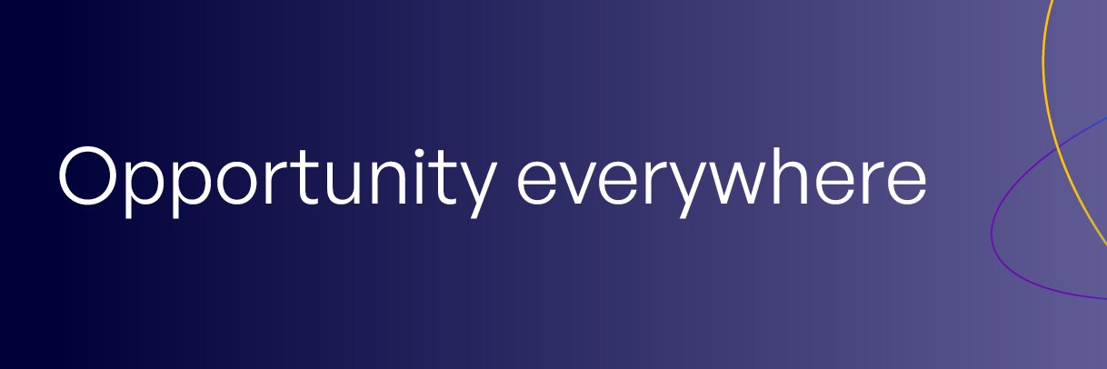 JUMO banner