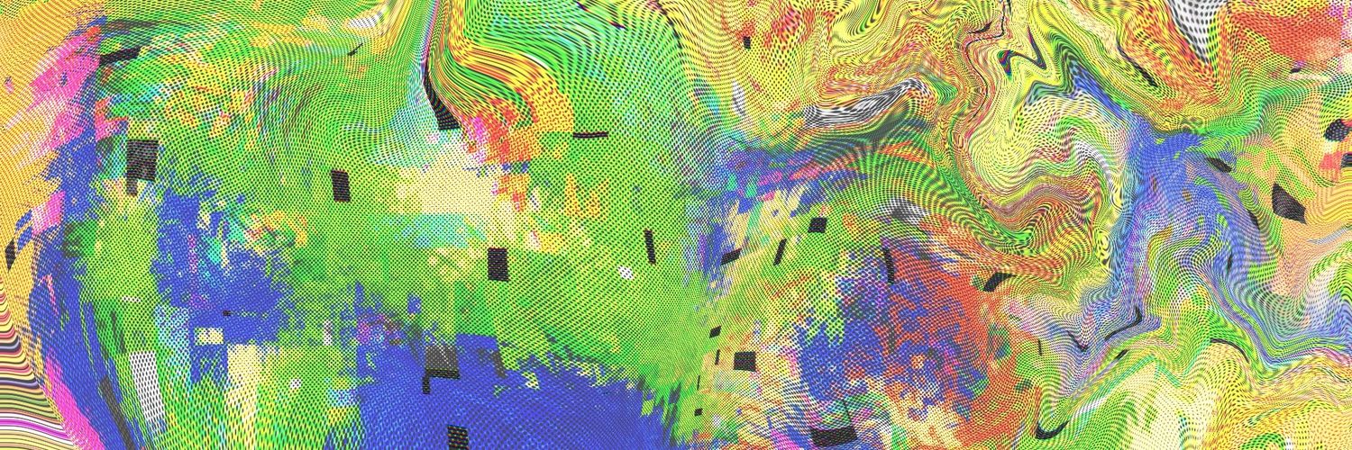 0xCoinStar's profile banner image