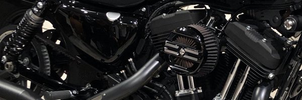 zi_ism Profile Banner