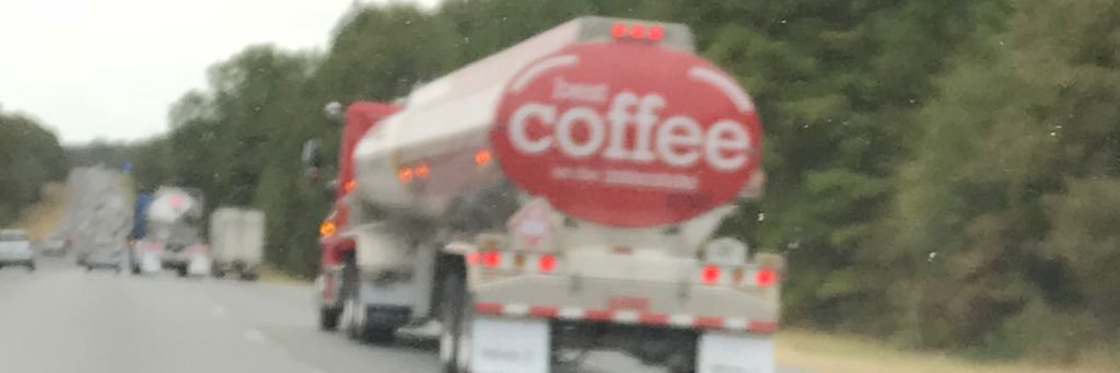 cdbrantley's profile banner image