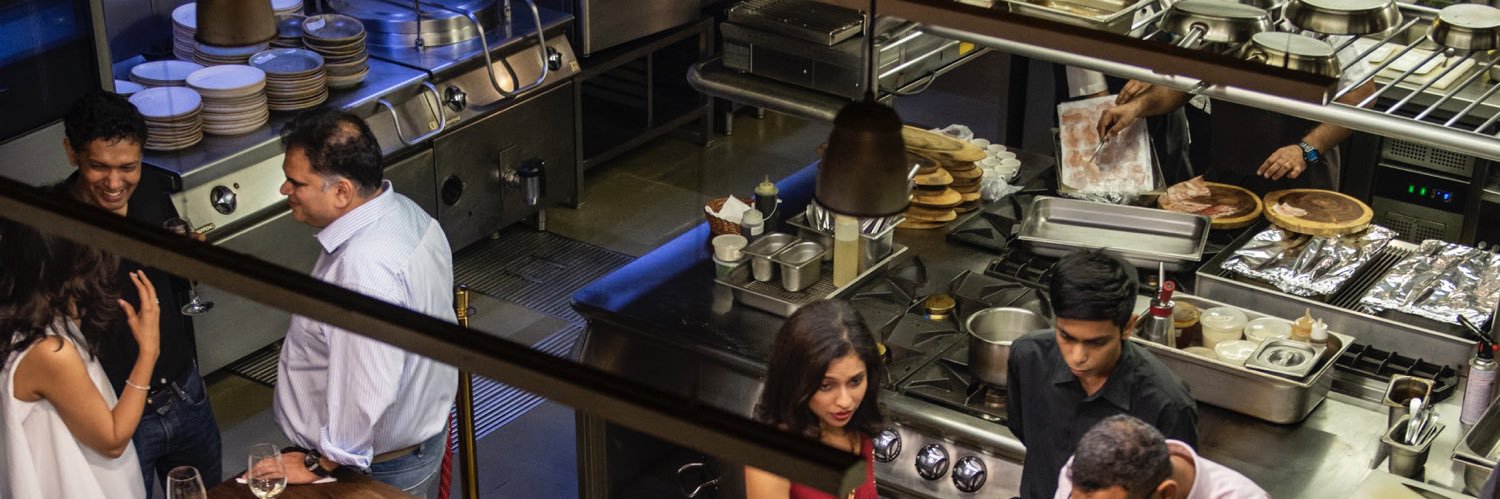 Mag Street Kitchen banner