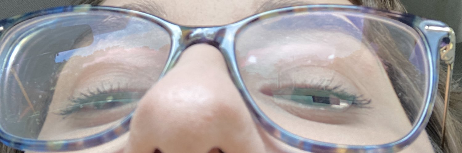 katrinakelly327's profile banner image