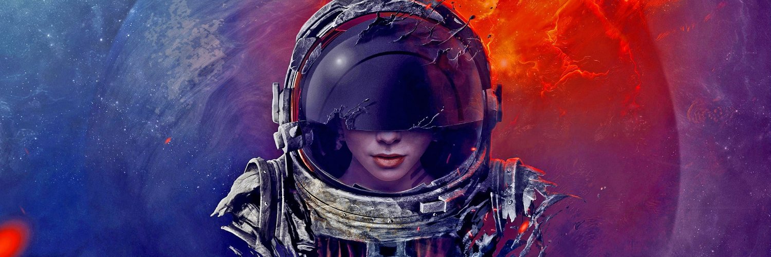 dmarcvs's profile banner image