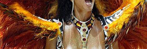 rossoshanskiyl2's profile banner image