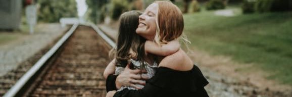 ReaMarieeT's profile banner image