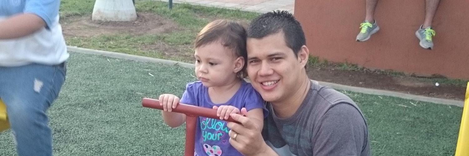 RossAlvarezz's profile banner image