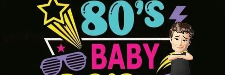 tiffany girardi banner